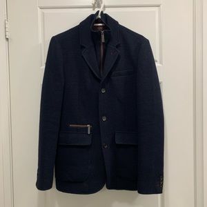 Ted Baker Jacket